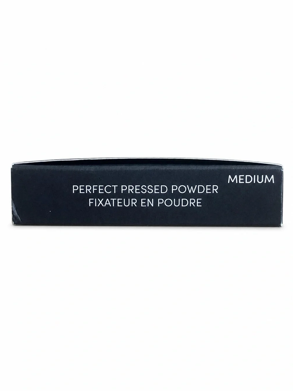 COVER FX Perfect Pressed Powder In Medium 9.5g BRAND NEW IN BOX